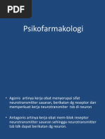 Download Psikofarmakologi by Dian Puteri Pratami SN96385596 doc pdf