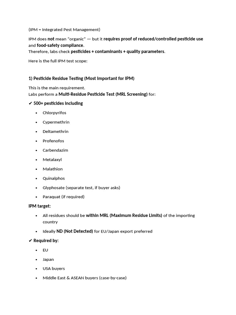 Nice Pages 3 | PDF