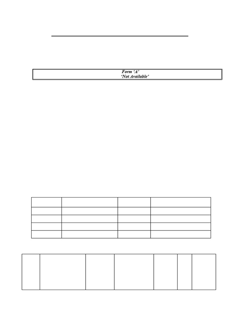 Dermatology Department Assessment Form | PDF | Dermatology | Surgery