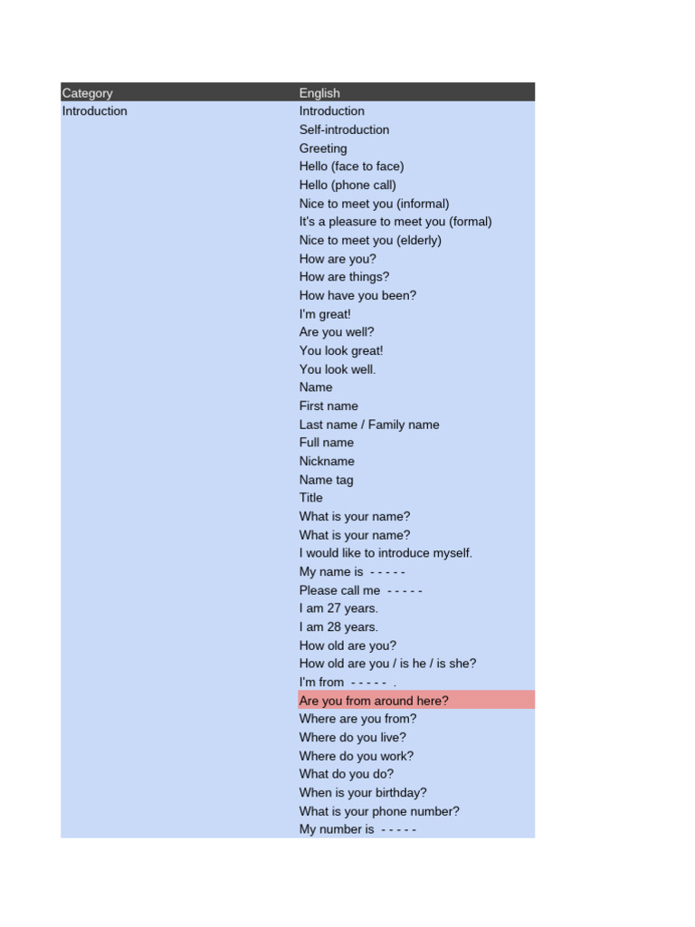 １か月分・全文公開（ためし読み）「１日１話、読めば心が熱くなる３６５人の仕事の教科書」｜致知出版社note編集部, image size:768x1024