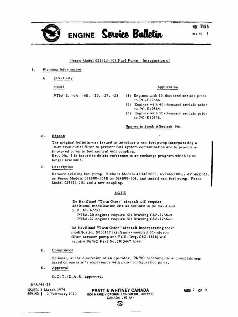 BS 1155 | PDF