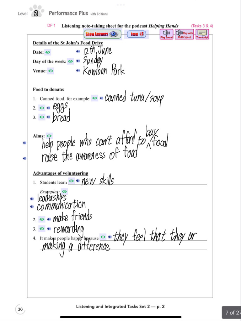 Data File | PDF