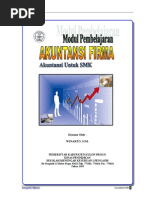 Download Firma by Ummu Abdirrohman Puji SN96386878 doc pdf