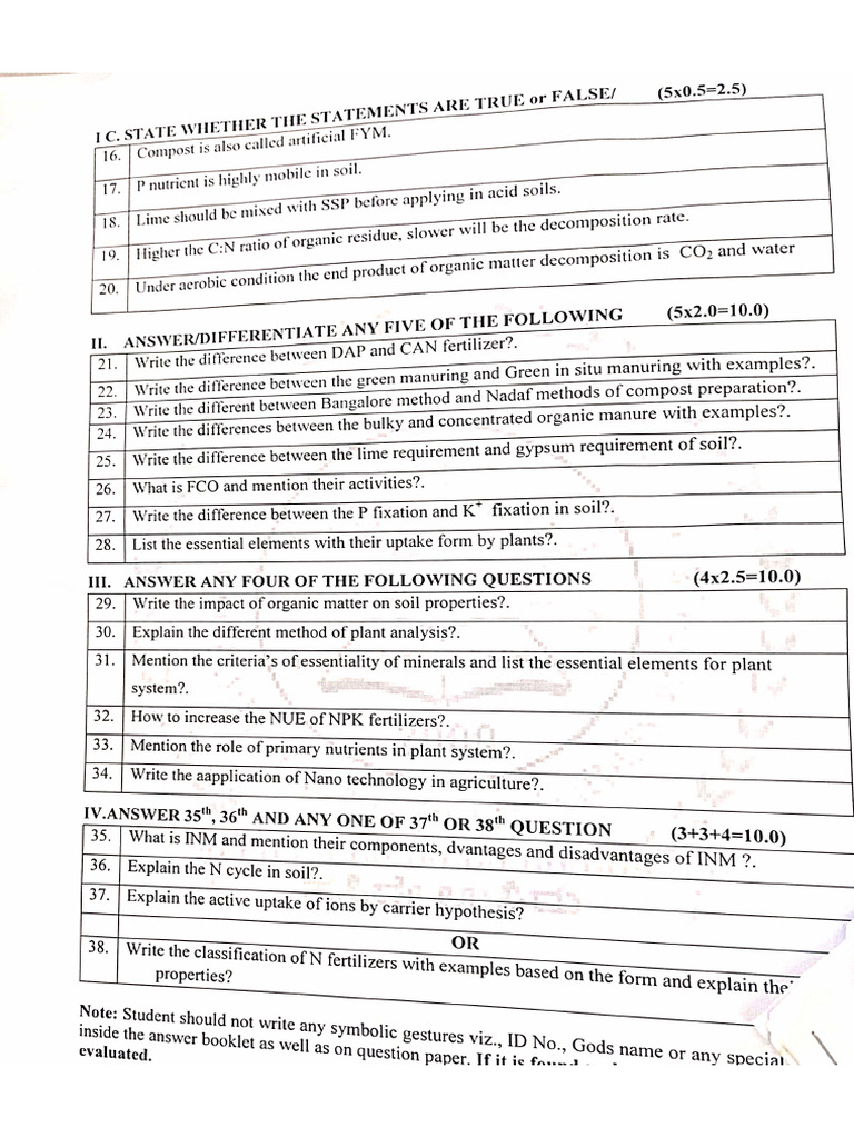 DocScanner 06 Aug 2025 11 04 Am | PDF