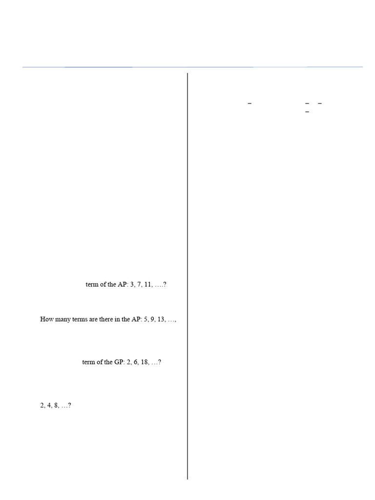 DPP-01 Basic Math Topics Physics Aseem Sir Sunil | PDF | Mathematics ...