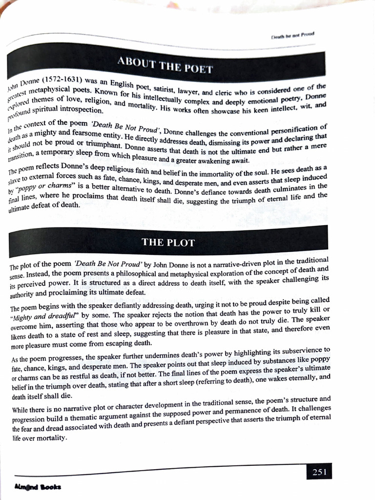 Isc Class 12 | PDF