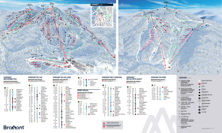 stations-de-ski-et-remont-es-m-caniques-pdf