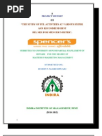 Download Rohit Sip by cityhackerrs SN96387707 doc pdf