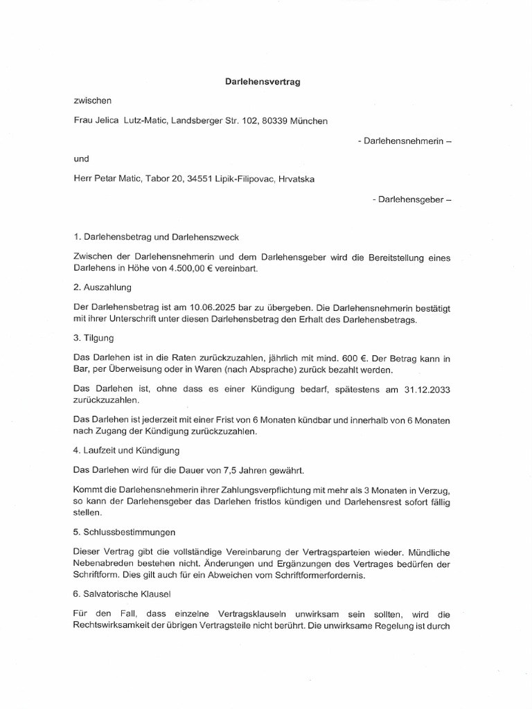DD 1 | PDF