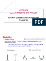 ME374 Stability FP02[1]