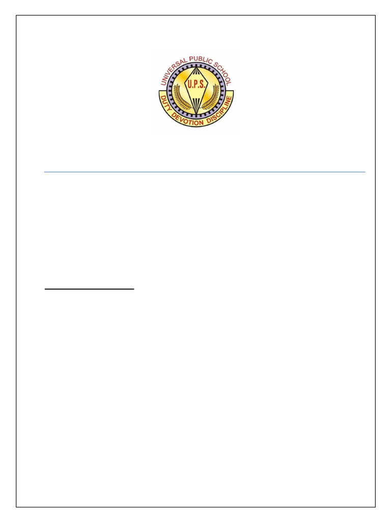 Class XII Biology Practical Manual | PDF | Meiosis | Chromosome