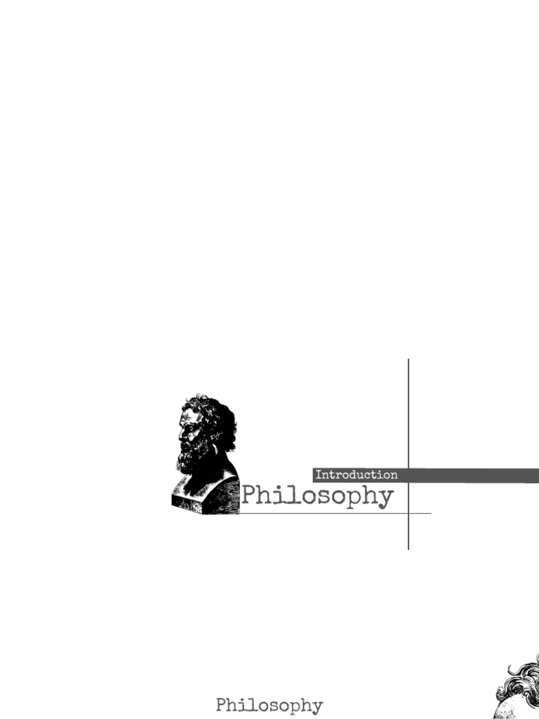 Methods of Philosophizing | PDF | Semantics | Idea