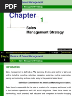 Download Lecture 1- Intro to  Sales Managementppt by aparnaskini SN96389564 doc pdf