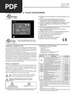 G308a Hmi