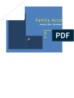 Family Accounts1