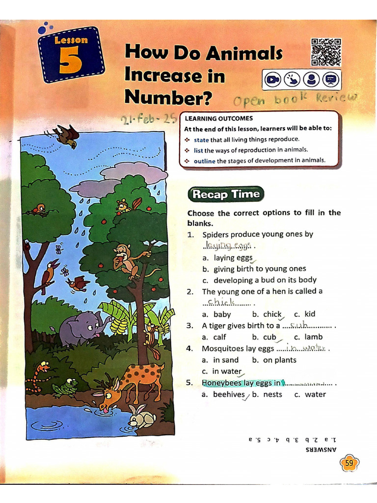 Default Folder 20250312 | PDF