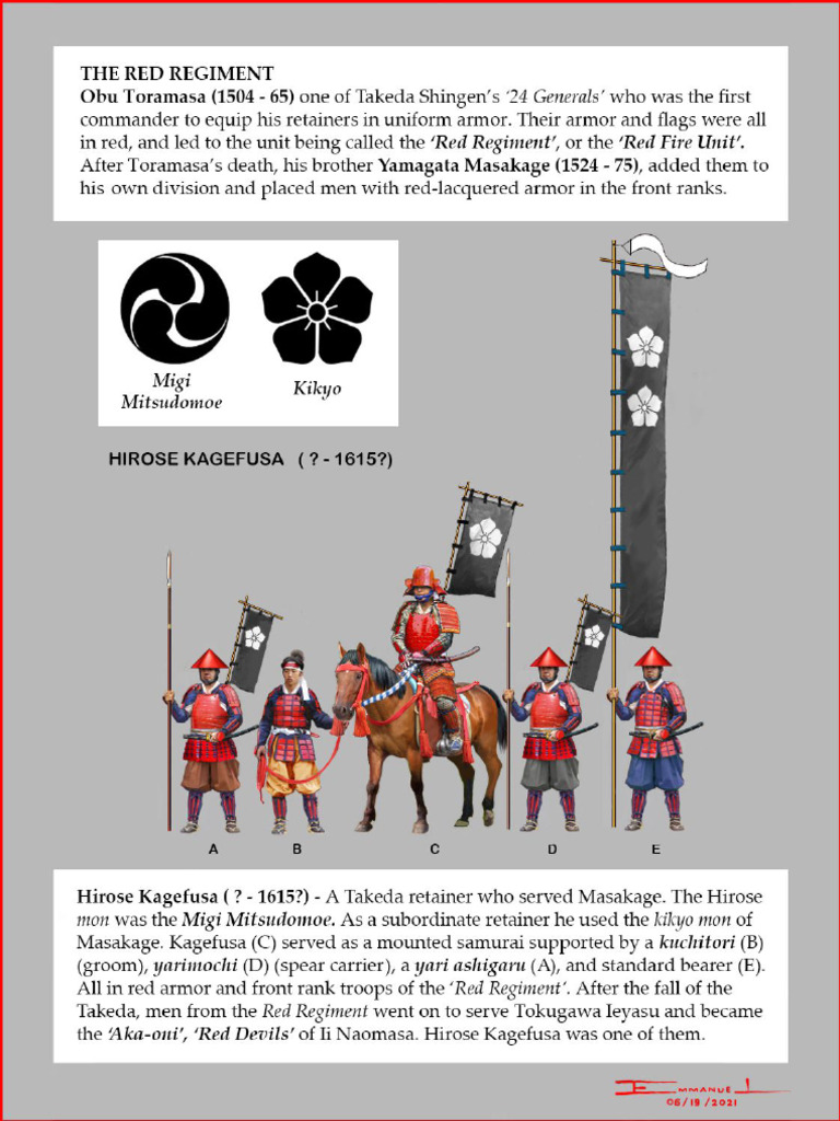 Japan 2 | PDF