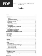 Download vba excel by Gilberto Laranja  SN9639034 doc pdf