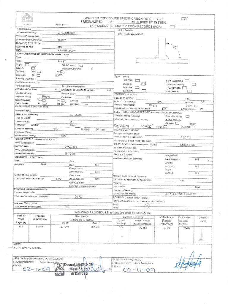 Scan 6 | PDF