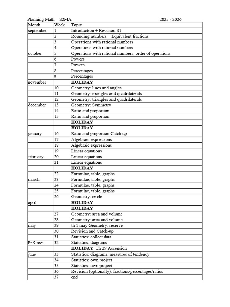 S2ma - Ma4 - 25 - 26 | PDF
