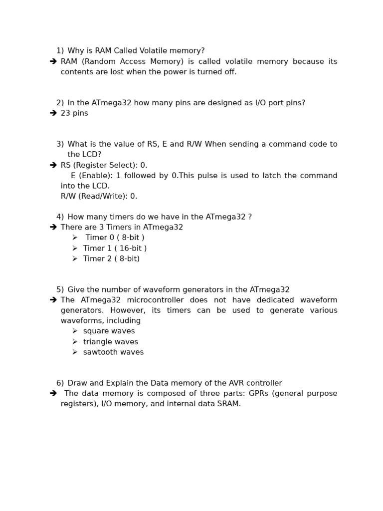 Document (1) | PDF | Computer Data | Computer Architecture