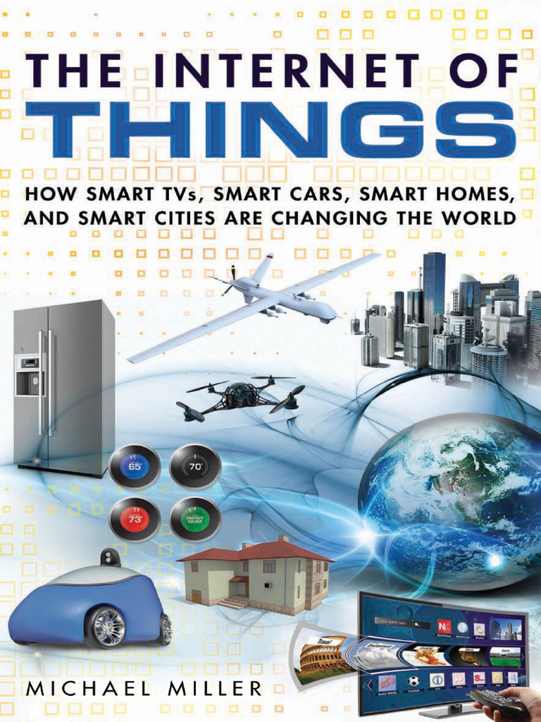 preview-9780134021317_A24494175 | PDF | Internet Of Things | Computer ...