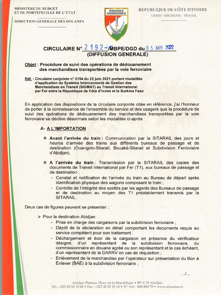 C 2192 | PDF