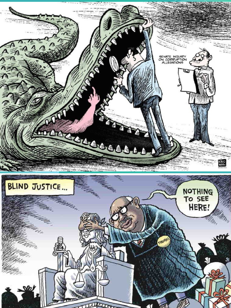 Editorial Cartooning | PDF | Cartoon | Humour