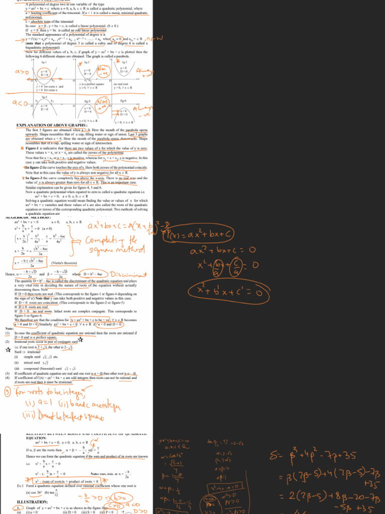 Sense Board | PDF