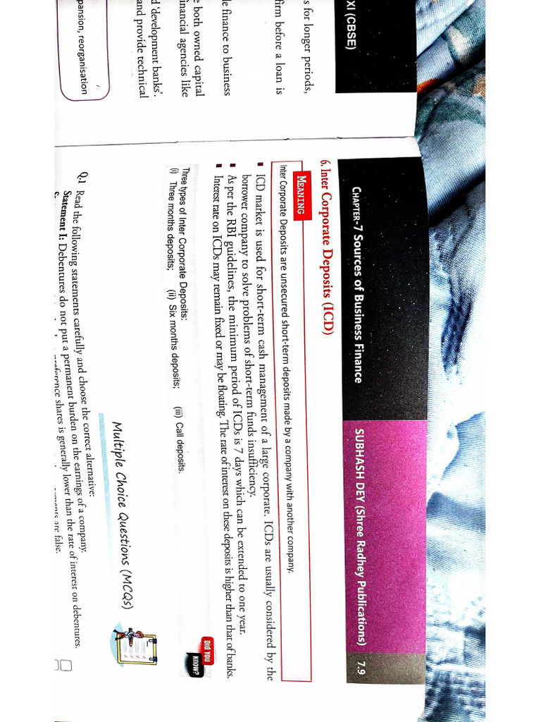 Image To PDF 20251210 19.58.29 | PDF