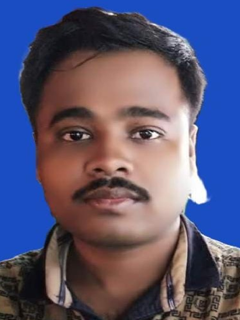 Rajib Da | PDF