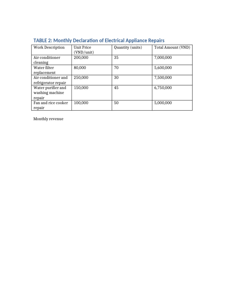Literature and Math | PDF