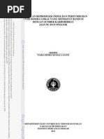 Download 5C7D5d01 by Yusuf Kurniawans SN96394131 doc pdf