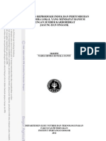 Download 5C7D5d01 by Yusuf Kurniawans SN96394131 doc pdf
