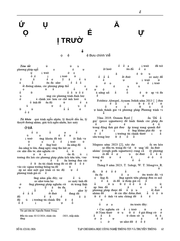 Bai 7 | PDF