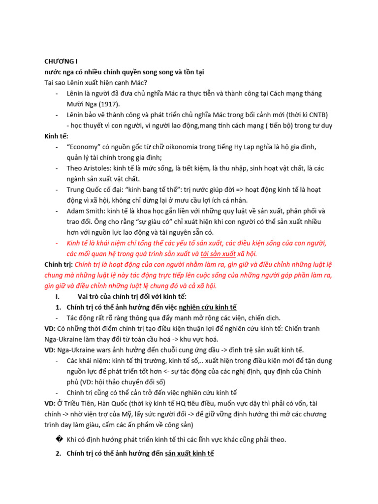 KTCT 2 | PDF