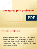 +Änv-â+úarea prin probleme (2)