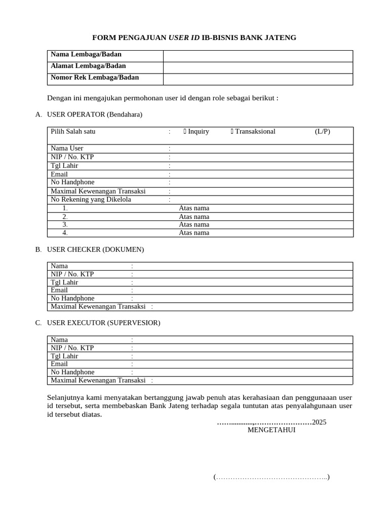 Form Cms New | PDF