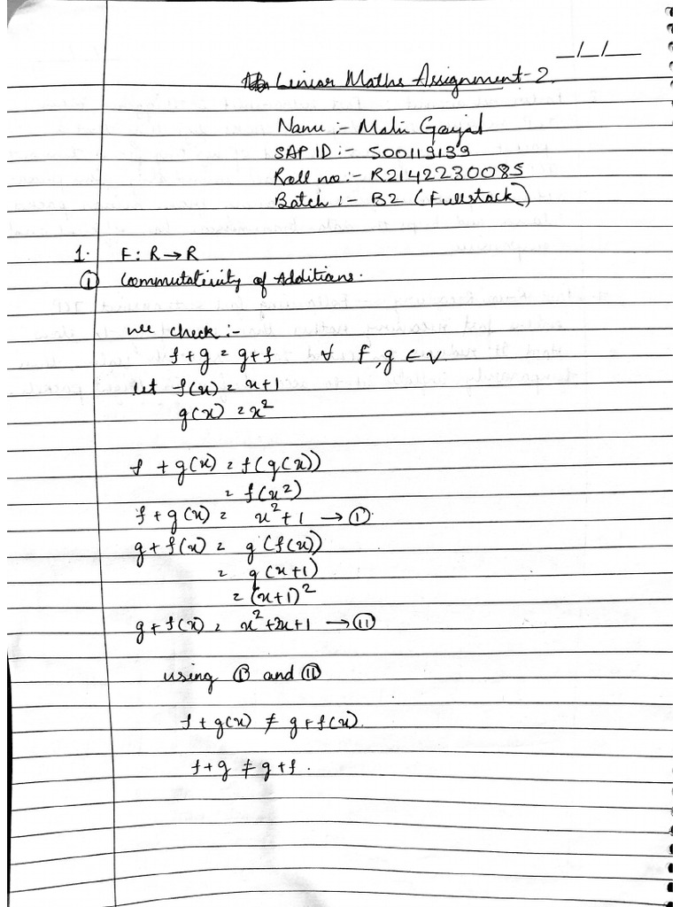 Document 12 | PDF