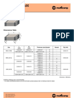 C - Mcca001152