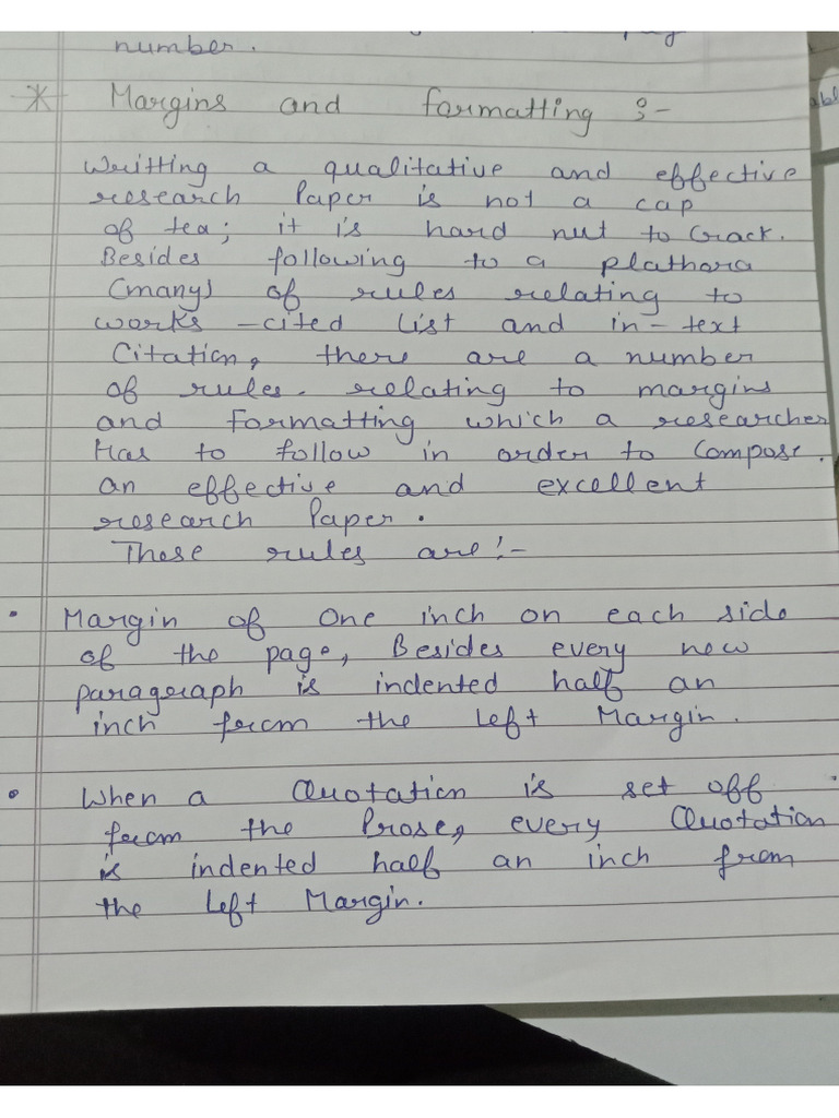 Non Detailed | PDF