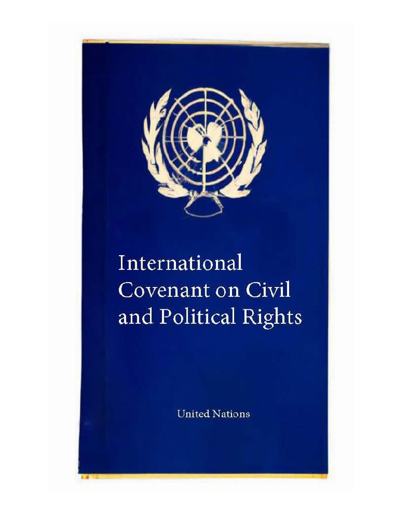 international-covenant-on-civil-rights-pdf-capital-punishment-pardon