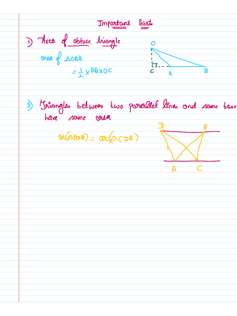 BPT Proof | PDF