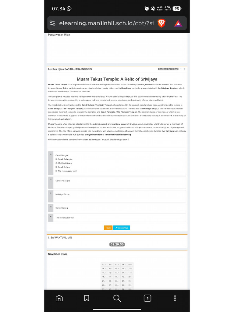 PPPPPP | PDF