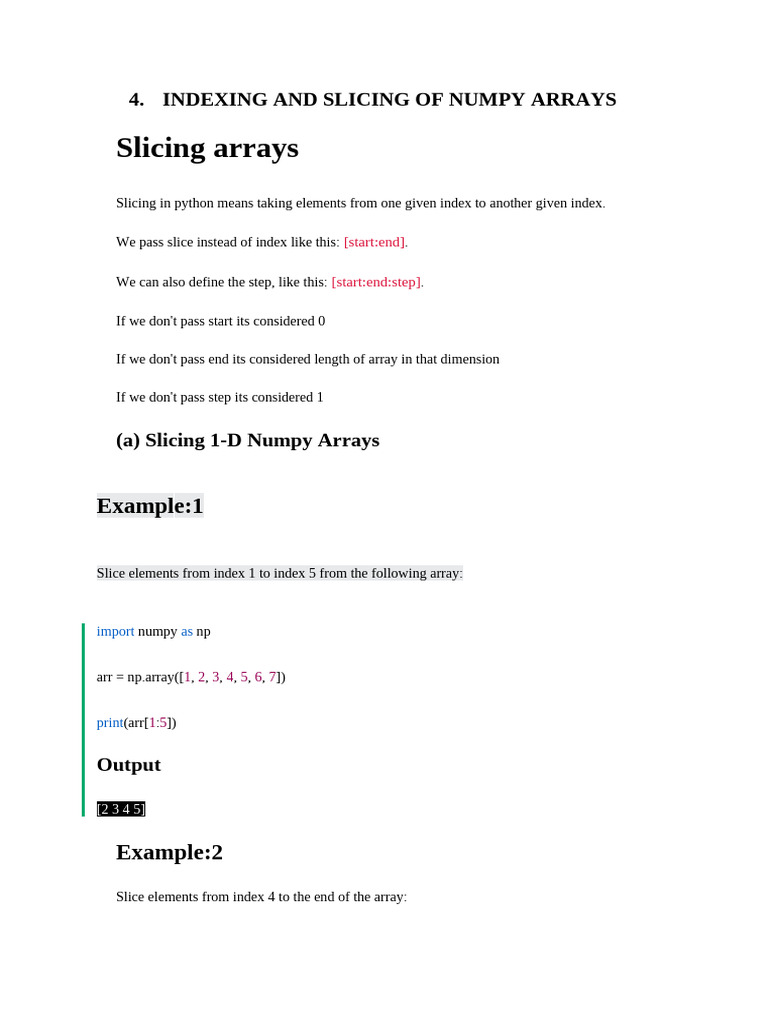 lab program-(4,5.6) | PDF | Parameter (Computer Programming) | Software ...