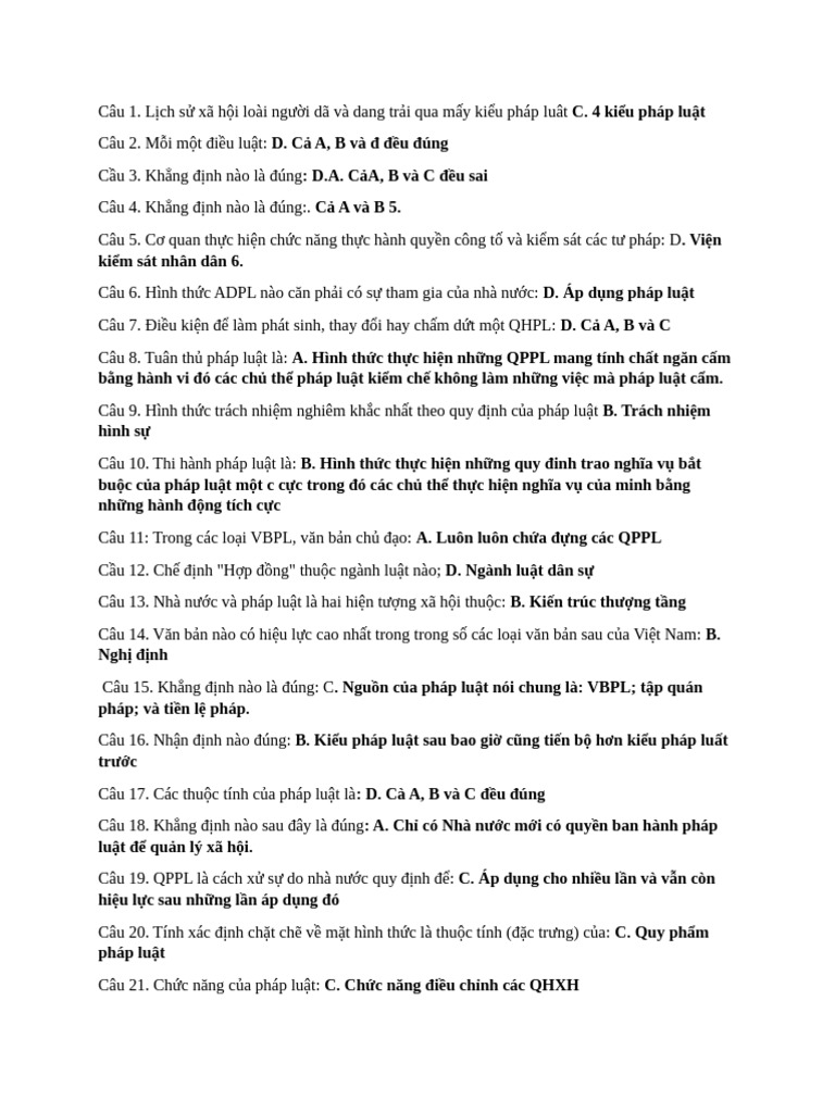 PLDC | PDF