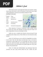 Download trichophyton-mentagrophytes by Deddy Daendidtya Setiadi SN96396789 doc pdf