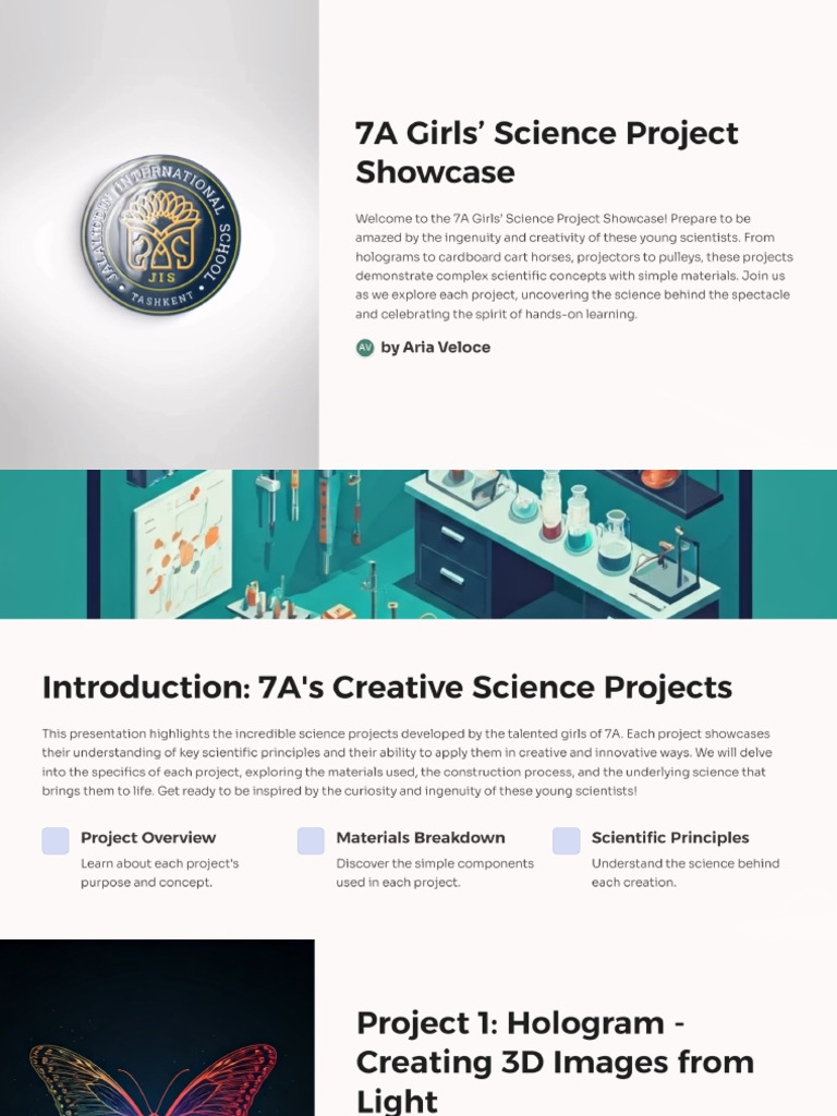 Untitled Design PDF | PDF