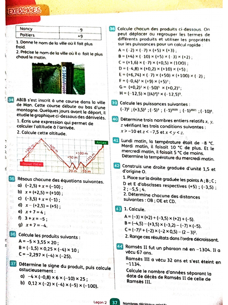 Document 16 | PDF