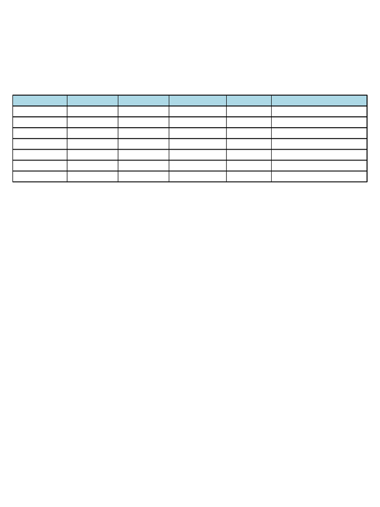 Study Progress And Motivational Quotes Pdf